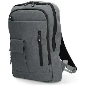 Datorryggsäck NEDIS NV-807 15,6'