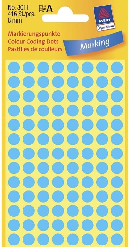Produktbillede
