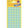 Ekstra produktbillede