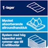 Extra produktbild