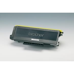 Toner BROTHER TN3130 3,5K svart