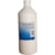 Knutsellijm Bouhon, 1.000 ml