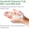 Extra produktbild