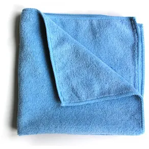 WB Cloth Microfibre Pica Visor light blue (2)