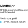 Extra produktbild