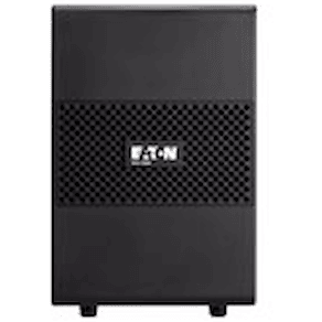 Eaton 9SX 9SXEBM96T - Batterihölje