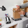 Extra produktbild