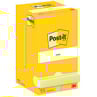 Extra produktbild