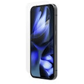 ZAGG InvisibleShield Glass Elite - Skärmskydd för mobiltelefon
