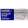 Extra produktbild