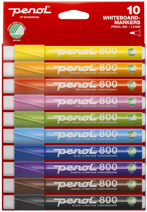 Produktbillede