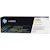 Toner HP CF382A 312A Gul