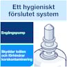 Ekstra produktbillede