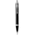 Kugelschreiber Parker IM, schwarz C.C.