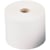 Rekenrol thermisch, 57 mm, Ø42 mm, asgat 12 mm