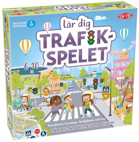 Produktbild