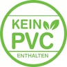 Extra produktbild