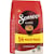 Koffiepads Douwe Egberts SENSEO Classic, zakje van 54 koffiepads
