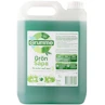 Extra produktbild