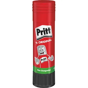 Limstift Pritt stick  22g