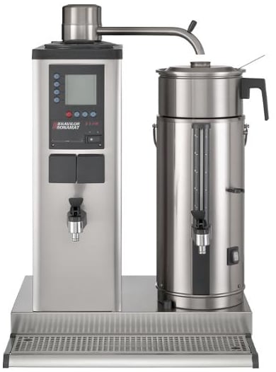 Produktbilde