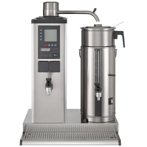Kaffemaskin BONAMAT B5 HW L/R 400V