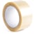 Verpakkingplakband Pavo, ft 50 mm x 66 m, PP, transparant, pak