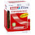 Kontortape tesa transparent 15 mm x 66 m