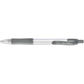 Stiftblyant BNT 0,5 mm, sort