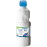 Extra produktbild