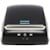 Etikettendrucker DYMO LabelWriter 5XL, schwarz