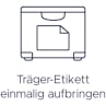 Extra produktbild