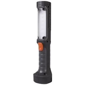 Arbetslampa ENERGIZER Hardcase Pro Area