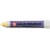 Merkstift Sakura Solid Marker, geel