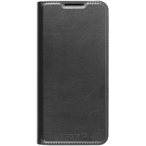 Oslo - Galaxy A15 4G/5G - Black