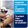 Extra produktbild