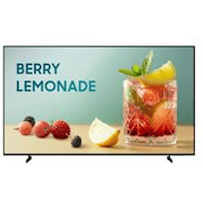 Samsung BE50FX-H - 50" Diagonal klass (49.5" visbar) - BEFX-H