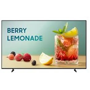 Samsung BE50FX-H - 50" Diagonal klass (49.5" visbar) - BEFX-H