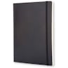 Ekstra produktbillede