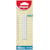 Vervangmesjes Maped, 9 mm, blister van 10 stuks