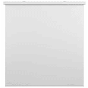 Multibrackets M Motorized Projection Screen Deluxe