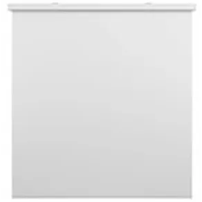 Multibrackets M Motorized Projection Screen Deluxe