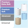 Extra produktbild