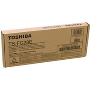 Toshiba e-Studio  2330C waste box