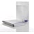 Balgenveloppen Tyvek, ft 229 x 324 x 38 mm, pak van 20 stuks