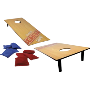 Spel Bean Bag