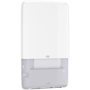 Dispenser TORK H5 PeakServe Auto vit