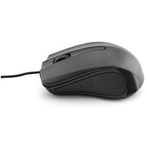 Mus MEDIARANGE Standard Kabel