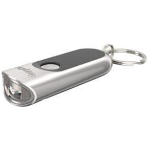 Ficklampa ENERGIZER Keychain