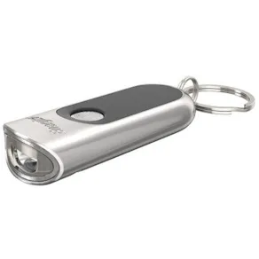 Ficklampa ENERGIZER Keychain